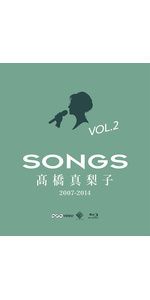 273f2f1b-365e-456a-aabf-