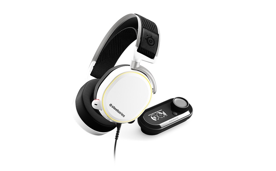 Amazon.co.jp: 【国内正規品】密閉型 ハイレゾ対応 USB DAC ゲーミング