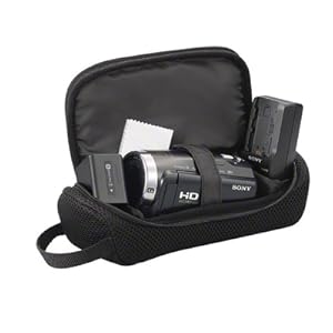 Amazon.co.jp: ソニー(SONY) カメラ用バッテリー+チャージャーセット