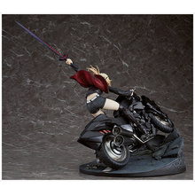 Amazon | Fate/Grand Order セイバー/アルトリア ペンドラゴン[オルタ