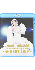 2936eef5-c582-4091-b11a-