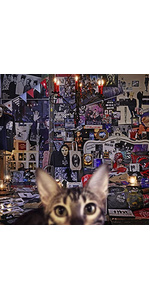 Amazon.co.jp: CATALOGUE 1987-2016 (初回限定盤A): ミュージック