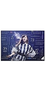 Amazon.co.jp: 乃木坂46 3rd YEAR BIRTHDAY LIVE 2015.2.22 SEIBU DOME