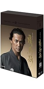 2bd62811-bf02-4214-a746-