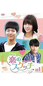 2bfa2f59-9b6d-4be5-bcc7-