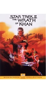 2bb9c414-e5c5-4e26-8799-