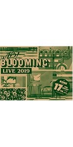 Amazon.co.jp: A3! BLOOMING LIVE 2019 幕張公演版[Blu-ray