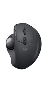 2dfb6b58-85f0-48d1-97b2-