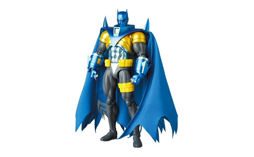 Amazon.co.jp: メディコム・トイ MAFEX マフェックス No.144