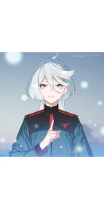 Amazon | 機動戦士ガンダム 水星の魔女 Original Soundtrack (初回生産