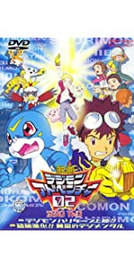 2f9dcfe2-ac49-4fa8-8539-