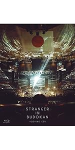 3159219c-0493-4bc2-844f-