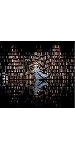 Amazon.co.jp: 宇宙図書館(豪華完全限定盤)(CD+Blu-ray+2LP): ミュージック