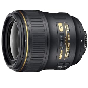 3191c5f1-6a75-441e-b977-