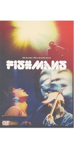 Amazon.co.jp: 男達の別れ 98.12.28@赤坂BLITZ [DVD