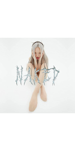 Amazon.co.jp: 【Amazon.co.jp限定】Naked (初回生産限定盤