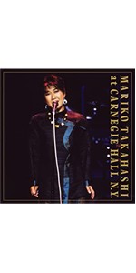 Amazon.co.jp: LIVE Premium 40(BD) [Blu-ray] : 髙橋真梨子: DVD