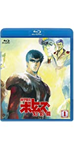 365bad46-0e44-4cd5-becc-