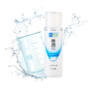 Amazon | 肌ラボ 極潤 ヒアルロンクリーム 50g×2個セット +極潤