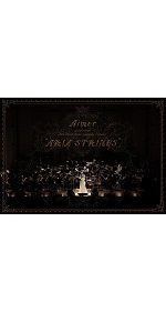 Amazon.co.jp: Aimer special concert with スロヴァキア国立放送