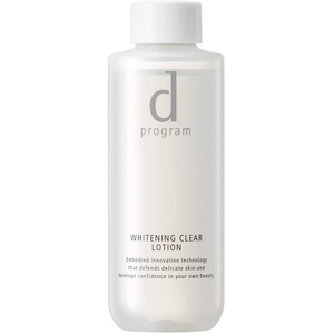 38543c05-e4aa-4542-abe0-