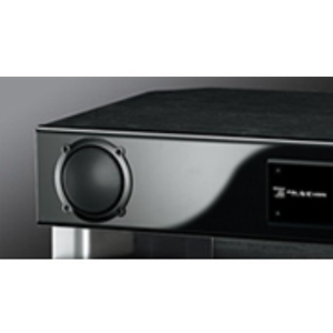 Amazon.co.jp: シャープ シアターラックシステム AN-AR300 : 家電＆カメラ