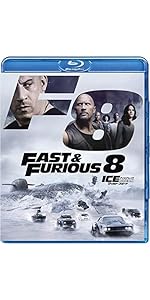 3870ca40-a712-43e0-801e-