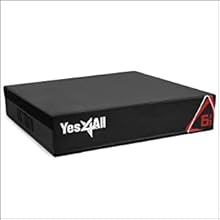 Amazon | イエスフォーオール(Yes4All) ソフトプライオボックス