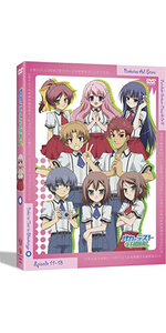 387cea93-4866-4a50-80d9-