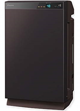 Amazon.co.jp: ダイキン うるるとさらら MCZ70W : ホーム＆キッチン