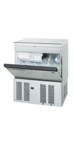 387f8e4d-c1d7-406f-ac04-