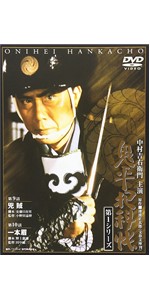 38f5437a-93c5-4bec-b050-