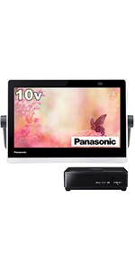 3942ad92-e5f2-431f-8b14-