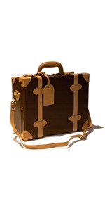 Amazon | 旅うたスペシャルBOX〔初回完全限定生産〕 | 氷川きよし