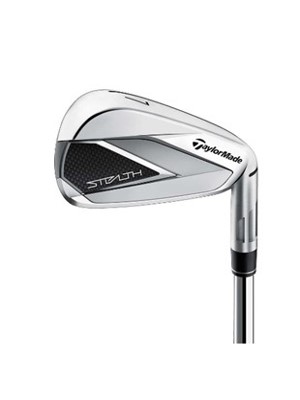 Amazon.co.jp: TAYLOR MADE(テーラーメイド) Stealth(ステルス