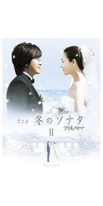 3a9546db-1ff4-4ade-8743-