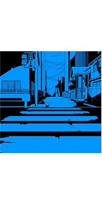 3adbbd04-7aed-4219-821a-