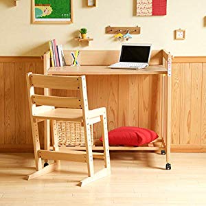 3b21852b-0a40-4c81-b2c1-