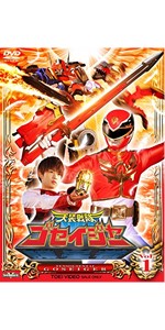 3bf69fa2-d07d-4482-85da-