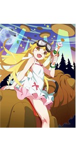 3d57b84a-5346-4f2a-84f3-