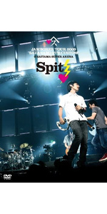 Amazon.co.jp: JAMBOREE TOUR 2009 ~さざなみOTRカスタム at さいたま