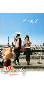 3e7b2507-548c-4597-a02f-