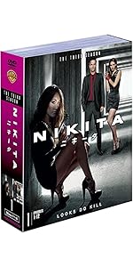 3f661f77-182e-4abd-80be-