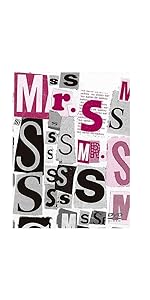 Amazon.co.jp: Mr.S “saikou de saikou no CONCERT TOUR