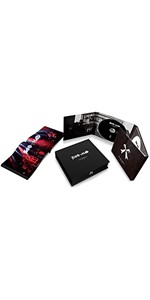 Amazon.co.jp: BAND-MAID ONLINE OKYU-JI (Feb. 11, 2021)(完全生産