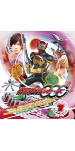 a09bebb5-e48d-4e53-8cd8-