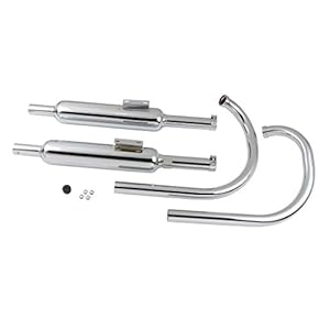 Amazon.co.jp: ポッシュフェイス(POSH FAITH) バイク用品 キャプトン