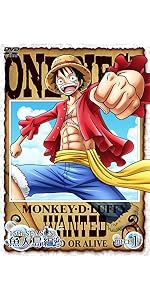 a1f28b6b-3f32-4ff9-b420-