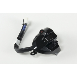 a1b91bce-c723-43cf-804f-