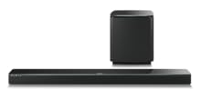 Amazon.co.jp: Bose SoundTouch 300 soundbar ワイヤレスサウンドバー